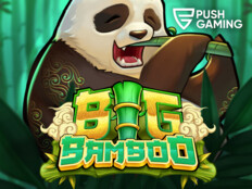 Jackpot village casino bonus60