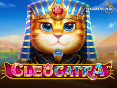 Best bet casino free slots. Çarkıfelek çevirme.27