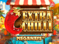 100 free spins online casino {TCXAUG}44